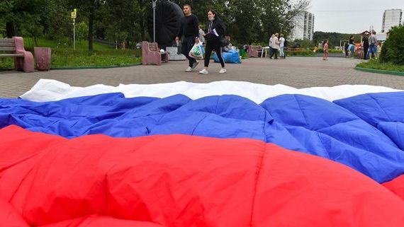 прописка в Лабытнанги